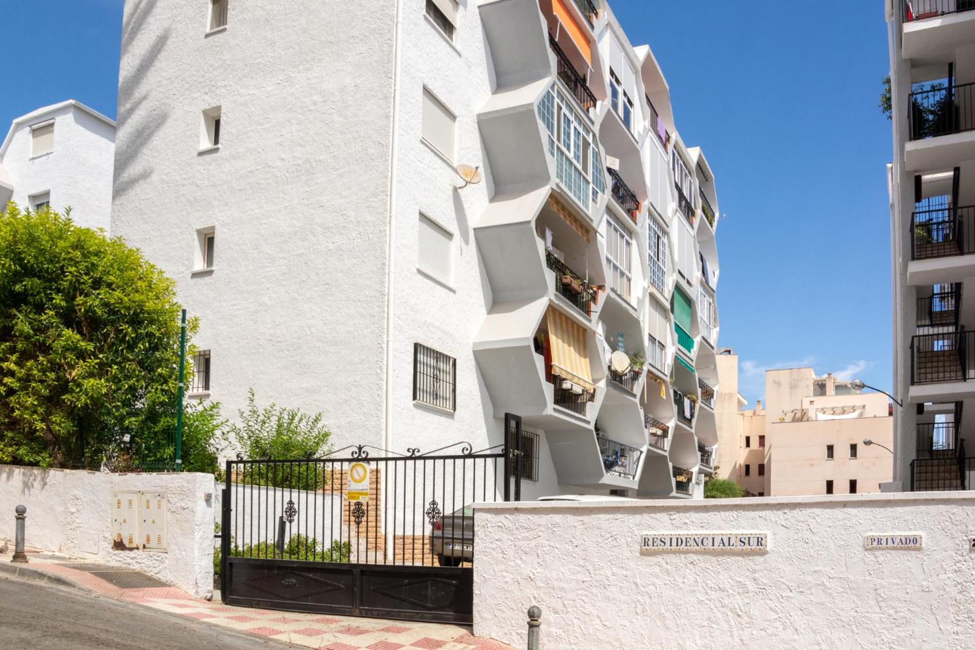 Casa Anselmsson - Your Dream Duplex Escape With A Pool Appartamento *