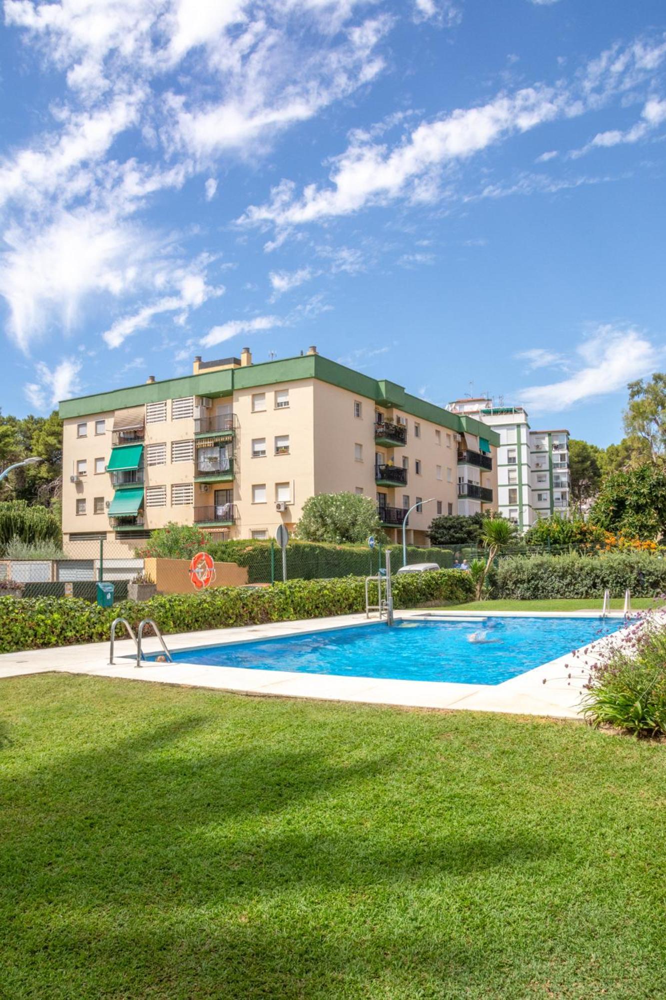 Appartamento Casa Anselmsson - Your Dream Duplex Escape With A Pool